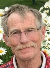 William Suggs's Instagram, Twitter & Facebook