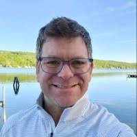 Tobin Walker's Instagram, Twitter & Facebook