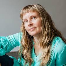 Jennifer Ascienzo-Updates Only🛸✨ (@JAscienzo)