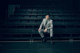 菜鸟教程(www.runoob.com)提供了编程的基础技术教程, 介绍了html、css、javascript、python，java，ruby，c，php , mysql等各种编程语言的基础知识。 同时本站中也提供了大量的在线实例，通过实例，您可以更好的. T3z7hkcy4ait2m