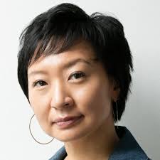 KSW and Chinese Culture Center present Jenny Odell and Cathy Park Hong —  Kearny Street Workshop