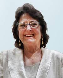 Sandra King Obituary and Online Memorial (2025)