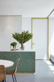 Shop our vibrant range of over 2,000 mosaic tiles, available in porcelain, ceramic, glass & a spectrum of colours to bring life to kitchens, bathrooms & more. 200 Moroccan Tile Ideas Moroccan Tile Marrakesh Tile Tiles