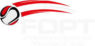 Con la presencia de 14 jugadores, en su mayoría del torneo local, perú comenzó a entrenarse este lunes con miras a los partidos de eliminatorias para el mundial de catar 2022 que disputará a fines de. Federacion Peruana De Tenis