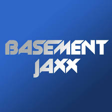 Lisa kekaula ( official video ) kish kash. Basement Jaxx Videos Facebook