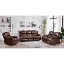 Check spelling or type a new query. 3 Piece Living Room Sets You Ll Love In 2021 Wayfair