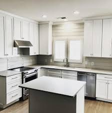 Although the cabinet maker may also be required to produce items that would not be recognized as cabinets, the same skills and techniques apply. The Cabinet Maker Llc Home Facebook