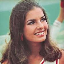 Ward Young's Instagram, Twitter & Facebook