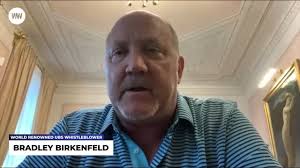 Tax Evasion and Underpayments: Report to the IRS · Kohn, Kohn & Colapinto  LLP