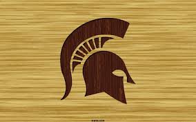 2021 big ten tournament | iphone x · ice hockey. Michigan State University Wallpapers Browser Themes More Michigan State Logo Michigan State Basketball Michigan State