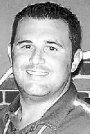 Ryan Raines Obituary (2009)