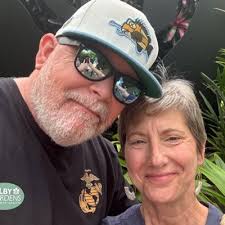 John Mcnutt (@edthehead64)