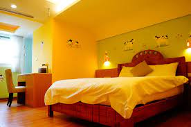 蘇非房型拍攝 home decor home furniture
