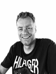 Carlos Alcaraz wrote a heartfelt message to Jack Draper after he had to  retire from the match due to injury 🥹 Australian Open