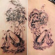 A picture taken at the houston livestock fair in 1970 is a droll essay in gender expectations: Lucky Gal Tattoo Piercing Piercing 3023 Sw 9th St Des Moines Ia Phone Number