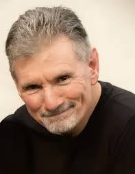 Obituary information for Rexford Vernon Goyer