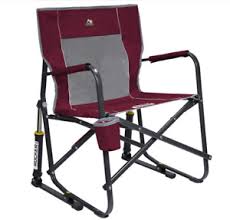 Magellan outdoors xl directors chair. Outdoor Directors Chair Products For Sale Ebay