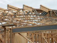 I am new here but have come across renovate forums in my browsing i have 8m long rafters (240x45 lvl) in a skillion roof which will be flush plastered under the rafters. 13 Skillion Roof Ideas Skillion Roof Roof Structural Design Engineer