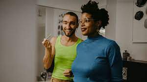 Maybe you would like to learn more about one of these? Types Of Gender Identity Types And Definitions
