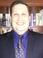 Lavery Automotive Sales & Service