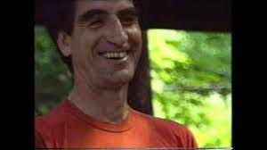 Splinters Theatre Archive Research Blog