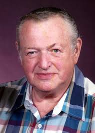 In Memory of Past Members