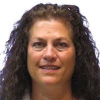 10+ "Mary Bitter" profiles