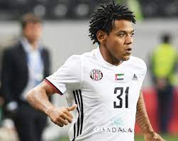 .في الوسط الرياضي هي صفقة انتقال اللاعب البرازيلي نيمار دا سيلفا من نادي برشلونة الاسباني الى نادي باريس سان جيرمان ، وقد صور كريستيانو رونالدو في اليوفنتوس 2021. Ø§ØªØ­Ø§Ø¯ Ø¬Ø¯Ø© ÙŠØªÙÙ‚ Ù…Ø¹ Ø§Ù„Ø¬Ø²ÙŠØ±Ø© Ø§Ù„Ø§Ù…Ø§Ø±Ø§ØªÙŠ Ø¹Ù„Ù‰ Ø¶Ù… Ø±ÙˆÙ…Ø§Ø±ÙŠÙ†ÙŠÙˆ
