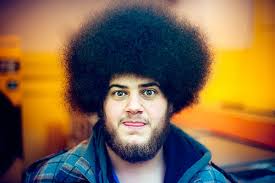 Yuck's Singer Ditched Them But it's Okay: They're Still Really Good