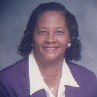 Mother Annie Ruth Davis Obituary