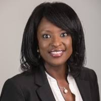 Colina Financial Advisors Limited Information