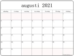 We did not find results for: Augusti 2021 Kalender Svenska Kalender Augusti