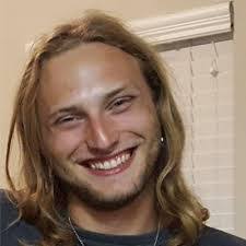 Beverly Boudreau's Instagram, Twitter & Facebook