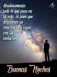 Pin De Mary En Buenas Noches Mensages De Buenas Noches Saludos De Buenas Noches Buenas Noches