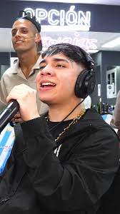 EL AMOR DE TU VIDA🇨🇱🔥👹 YA DISPONIBLE este SET de "NAVAJAS AL RITMO"  junto a @jairoveraoficial y @ginomella 🥳🎉