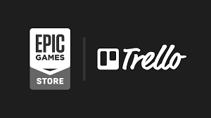 Focusing on great games and a fair deal for game. The Epic Games Store Roadmap Is Now On Trello