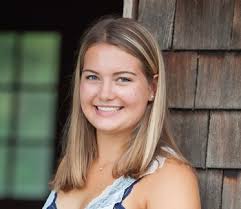 2018 Scholarship Awardees