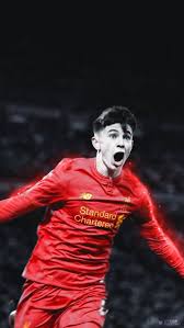 Big collection of wallpapers, pictures and photos with liverpool city, more then 25 wallpapers in this post. Liverpool Phone Wallpaper Liverpool City Wallpaper Iphone 3004205 Hd Wallpaper Backgrounds Download