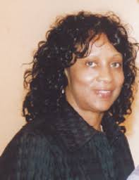 Sandra A. Williams Obituary February 10, 2024