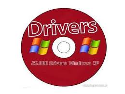 Image result for drivers