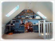 We did not find results for: 9 Office Loft Conversion Ideas Loft Conversion Loft Home