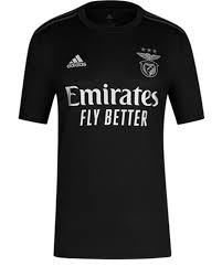 The kit design competition was an unbelievable opportunity to gain exposure to fifa players. Sl Benfica 2020 21 Away Kit
