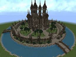 I would tell you to graph a parabola, mirror it, fill in the squares with lines in them, and use that as an overhead plan for the circle, but i . 50 Cool Ideas Dream Pools How To Play Minecraft Minecraft Mansion