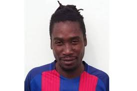 Shooting incident at school in Toledo