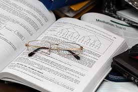 Interested users should factor and plan for resource investments, energy costs. Cryptocurrency Mining Business Plan How To Write Your Masterplan