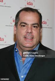 137 Photos & High Res Pictures