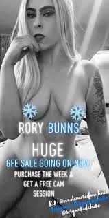 If you're a naughty mom looking to meet singles who are interested in you, then wait no more when you join naughty moms. Let Me Fix Your Morning Wood Cum Get My Gfe Roleplay Gfes Let Me Be Your Slutty Step Sis Step Daughter Secretary Mommy Dom Naughty Neighbor School Girl Selling Kik Rorynakedchoke Premiumsnapchathoes