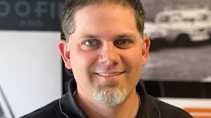 Fourth Generation Family Enterprise