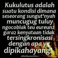  8 Ide Tempat Untuk Dikunjungi Kata Kata Kata Kata Bijak Kata Kata Indah