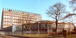 It balances a rich and proud heritage with a modern and ambitious approach. Manchester Metropolitan University Wikiwand